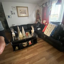 Couches 