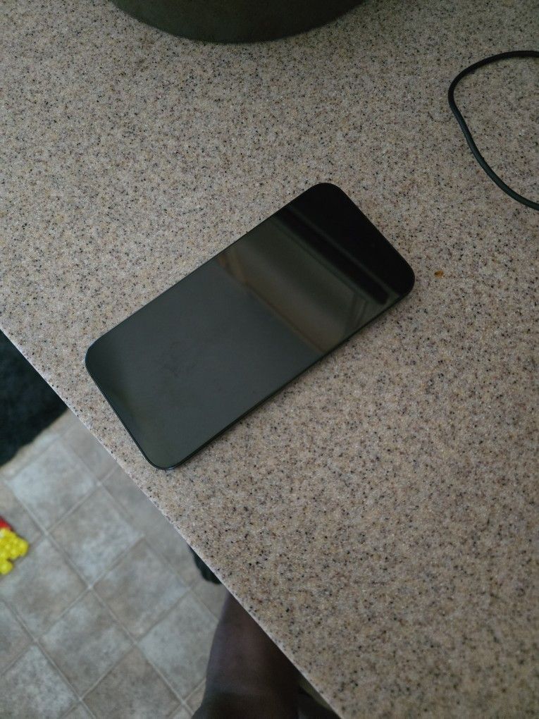 Iphone 15 Pro Max (256Gb)