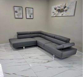 New sectional in box buy now pay later $39 down no credit needed