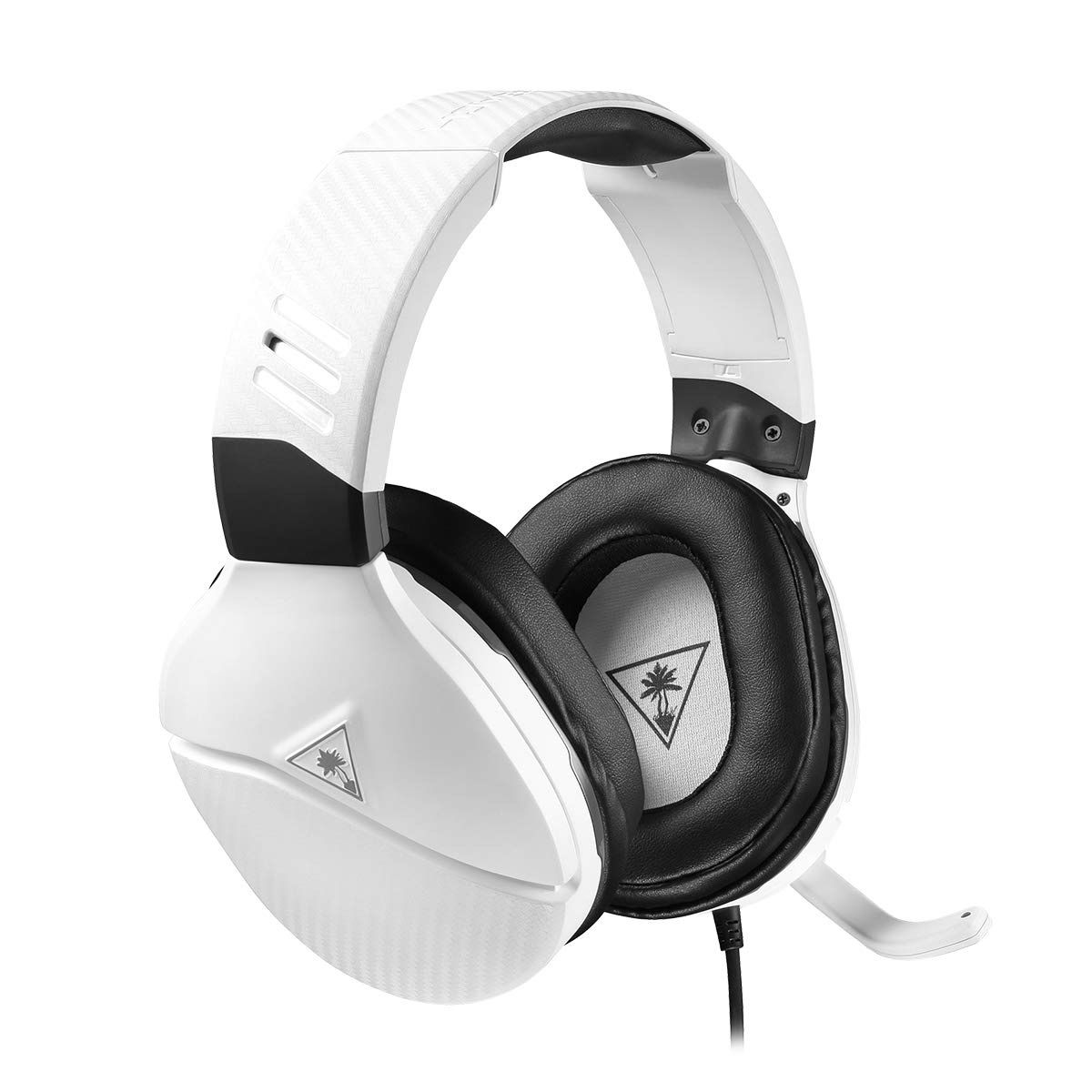 Turtle Beach Headphones