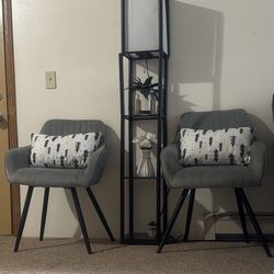 Chair 