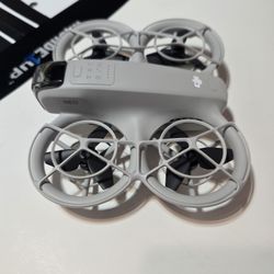 Dji Neo Drone Plus Battery