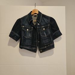 Lui Jeans Italy