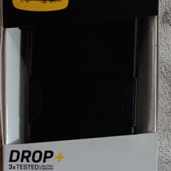 Phone Case For IPhone 2022 Large Pro