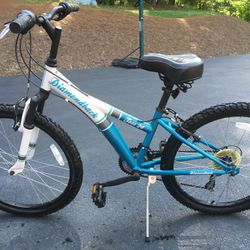 Diamondback Tess 24 Bicycle for Sale in Crumpler NC OfferUp