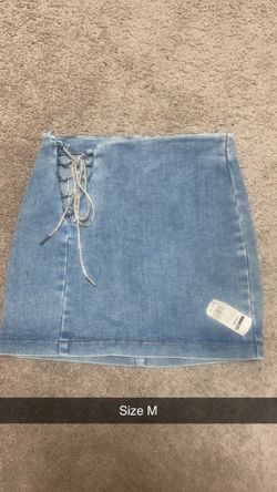 all new from Sarah’s outlet