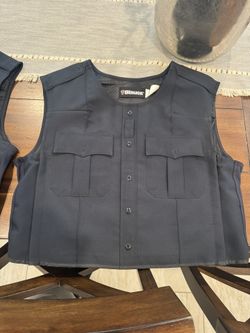 Blauer Armorskin