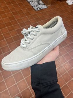 Men’s Sperry Shoes Size 9