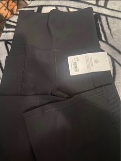 ATHLETA LEGGINGS