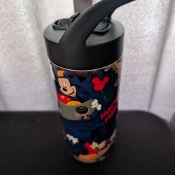 Mickey Mouse 16oz Tumbler