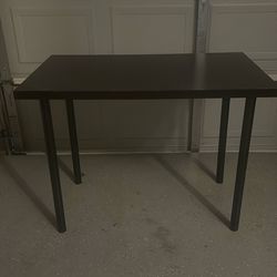 Study Table length 30 width 39