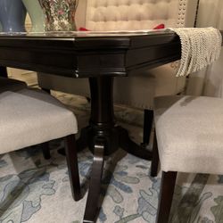 Brand New Dining Table