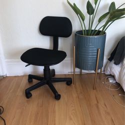 Chair *Brand New*