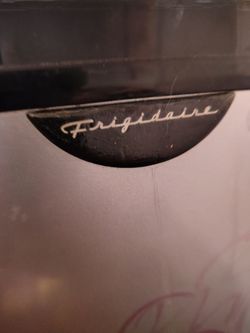 Mini refrigerator
