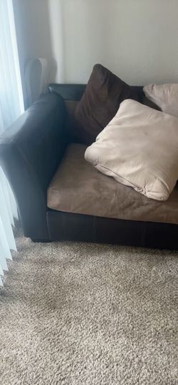 Couch for sale