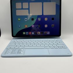 Apple iPad Air