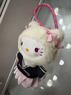 Hellokitty