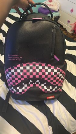 Sprayground