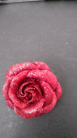 Scarf pin
