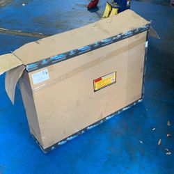  Dodge charger Fuel Tank 