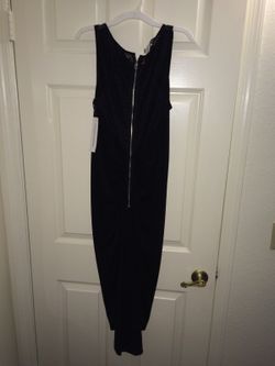 Maggy London cocktail dress