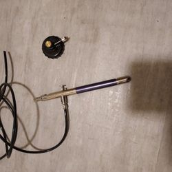 20$ Badger No 100sg USA 