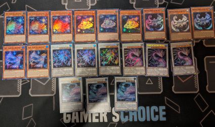 Yugioh