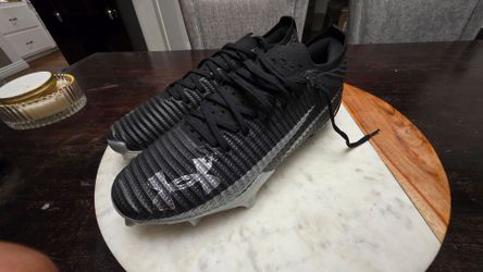 Football Cleats Size 11