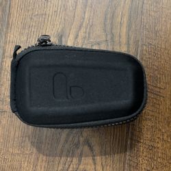 DJI Mavic 2 Pro Lens