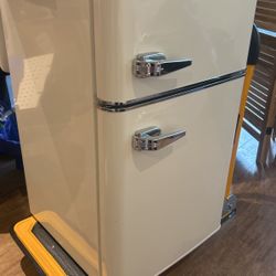 Brand New Mini Fridge