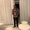 Jermaine