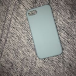 iPhone 8 Case