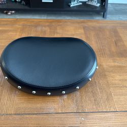 Indian Sissy Bar Pad
