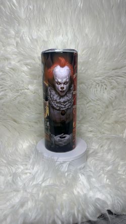 Tumbler 20oz