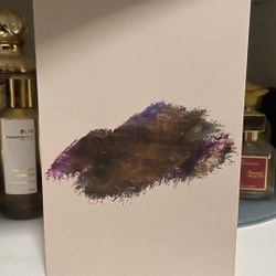 Ahmed Al Maghribi Summer Oud