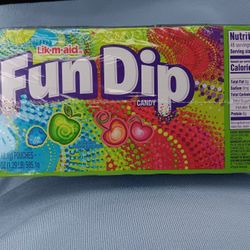 FUNDIP CANDY Get Your Easter Candy