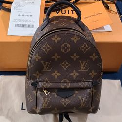 How To Sell My Louis Vuitton Purse