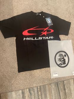 HIGH QUALITY 1:1 SHIRTS