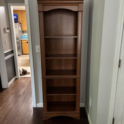 Book Case Book Shelf