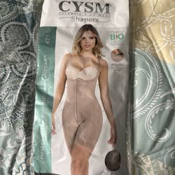 Bodysuits For Women 