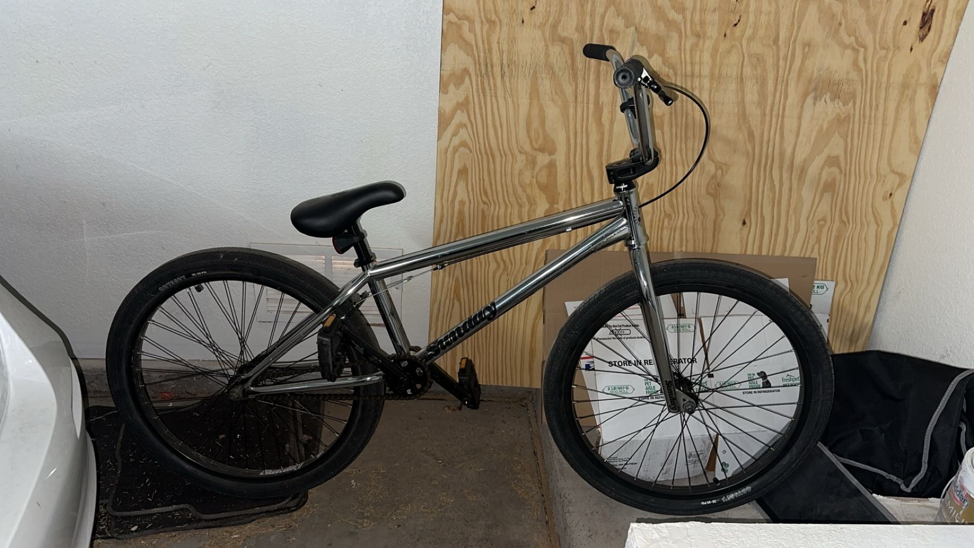 24 Sunday Model C Bmx Cruiser Bikes Cycling