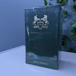 Parfums de Marly Paris