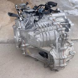 Auto  Parts , Transmission For Kia K5 ,,2020,,,,2021