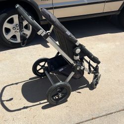Bugaboo Chameleon Stroller