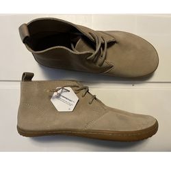 Vivobarefoot Gobi III Boots Size US 5.5-6