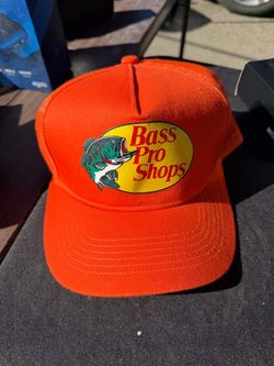 Gorra