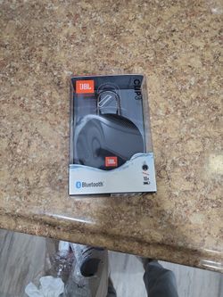 Jbl Clip 3 