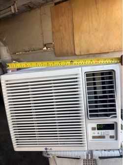 AC