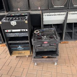 Dj Yodo Trabajando. No Es Gratis No $