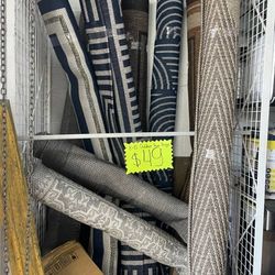 8x10 Costco Outdoor Rugs